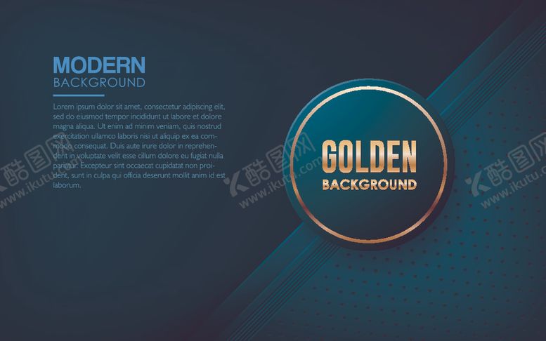 编号：78783409252138487442【酷图网】源文件下载-科技背景