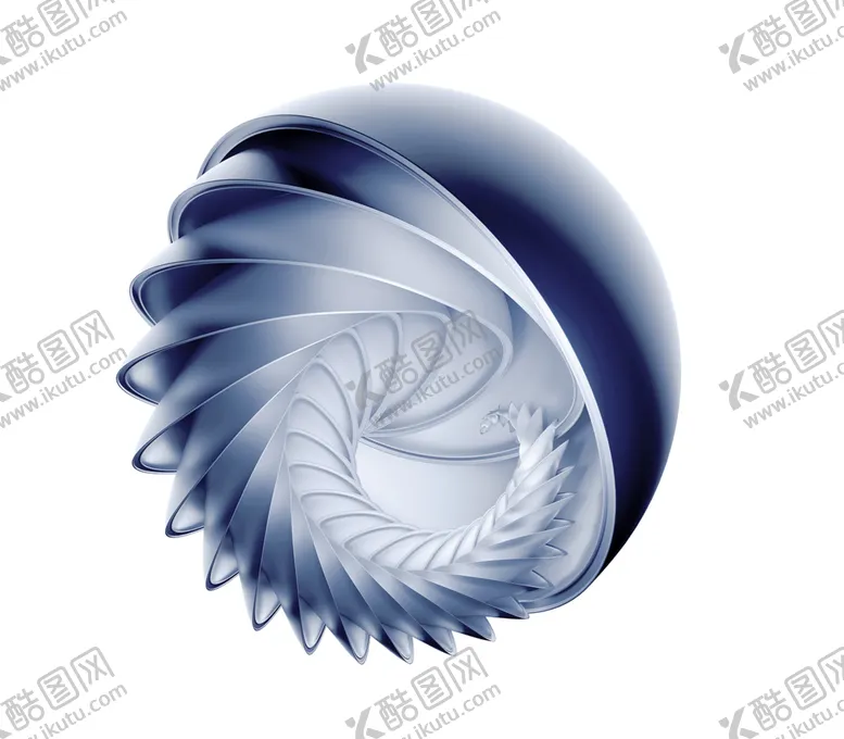 编号：11560302050424522890【酷图网】源文件下载-抽象元素