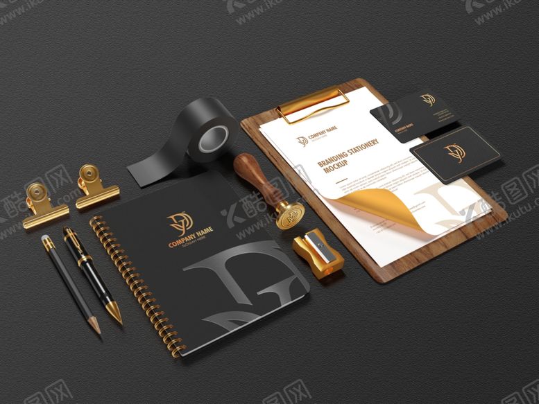 编号：26349610280314351444【酷图网】源文件下载-样机