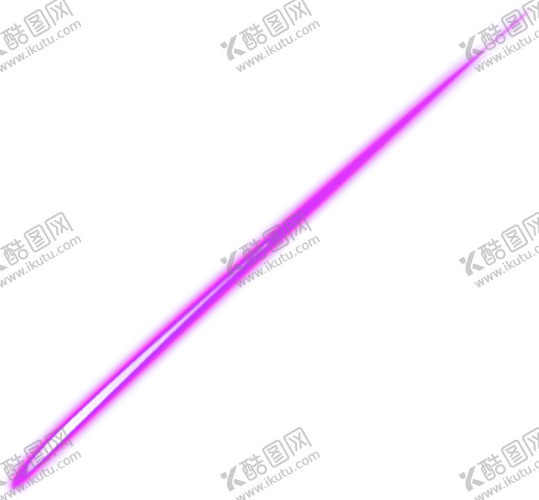 编号：27897207082003504538【酷图网】源文件下载-七夕素材