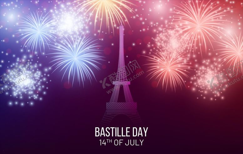 编号：58884810112158047516【酷图网】源文件下载-烟花