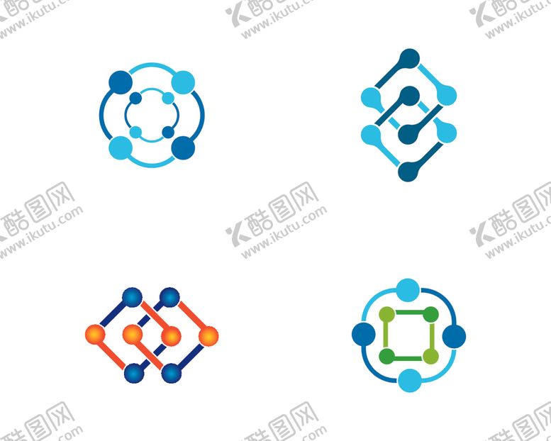 编号：26708109270424522875【酷图网】源文件下载-图标