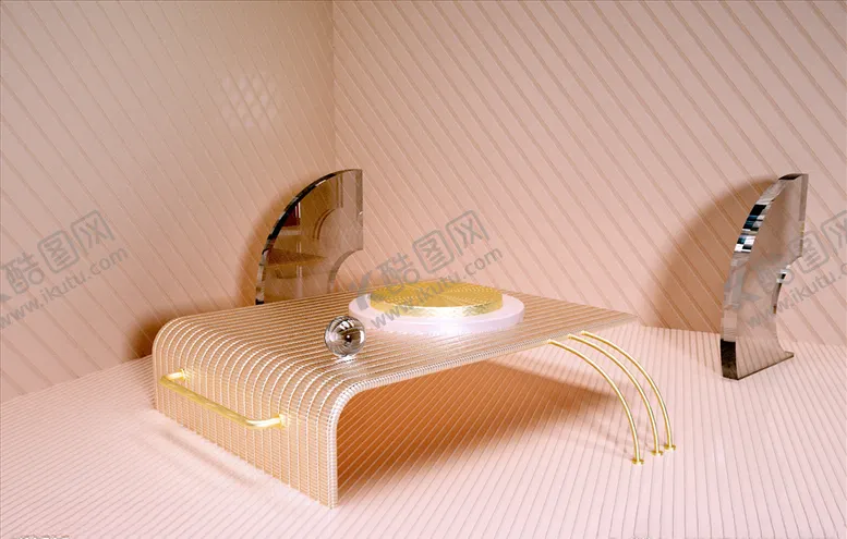 编号：66674509251403523288【酷图网】源文件下载-场景背景