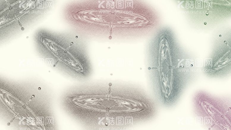 编号：49894302171247076697【酷图网】源文件下载-原生宇宙