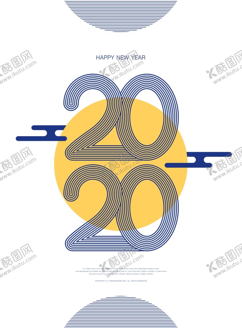 编号：20242710131309126309【酷图网】源文件下载-2020数字素材