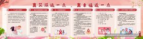 艾滋病健康教育