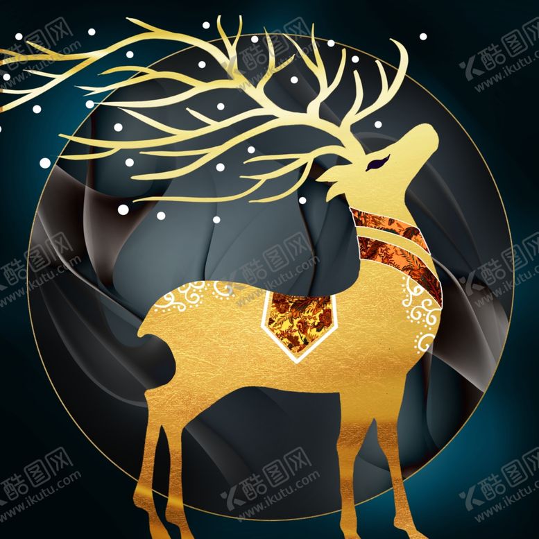 编号：98546210060232169071【酷图网】源文件下载-装饰画