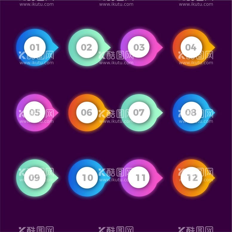 编号：02719510011340427146【酷图网】源文件下载-项目编号