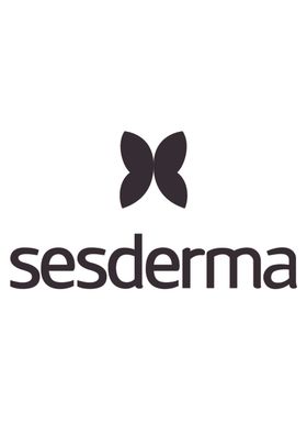 sesderma赛斯黛玛