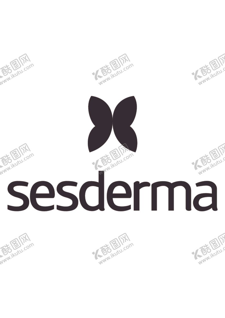编号：13845001151428254249【酷图网】源文件下载-sesderma赛斯黛玛