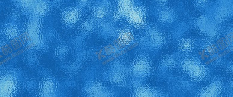 编号：18660710150242349083【酷图网】源文件下载-冰面