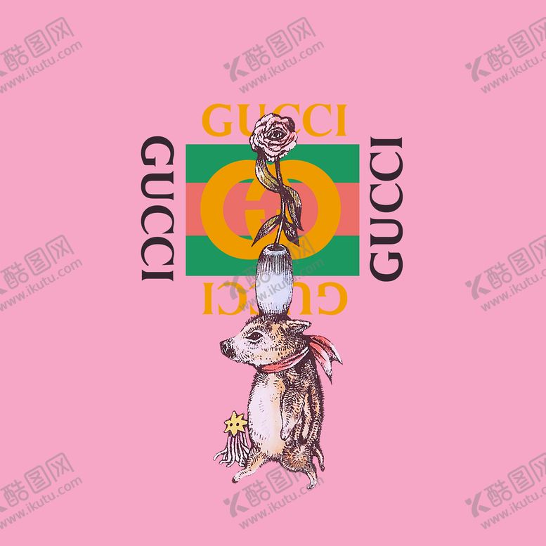 编号：56107909290045081045【酷图网】源文件下载-大牌