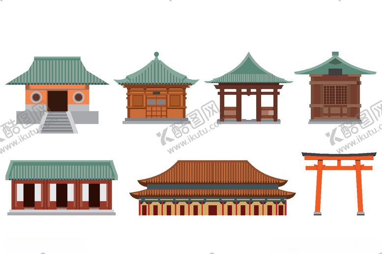 编号：94116909210405107387【酷图网】源文件下载-图标