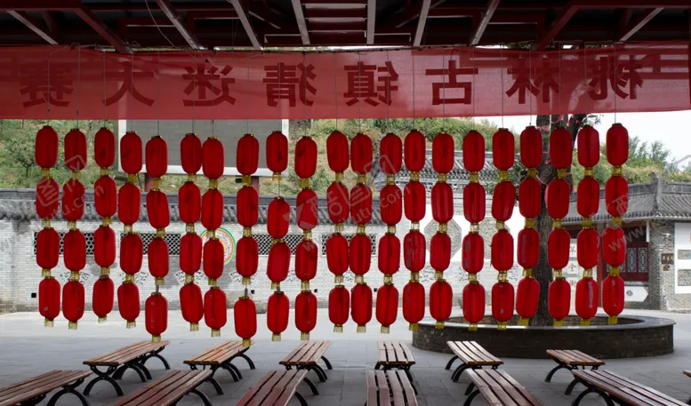 编号：19249806302233255594【酷图网】源文件下载-灯笼
