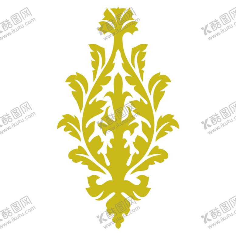 编号：41713410241838225342【酷图网】源文件下载-边框