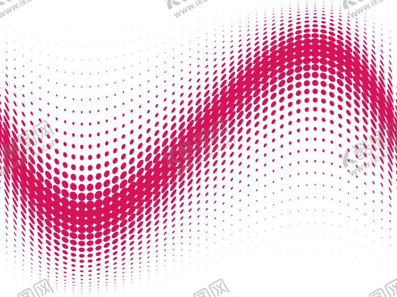 编号：29279309120548208211【酷图网】源文件下载-红色背景