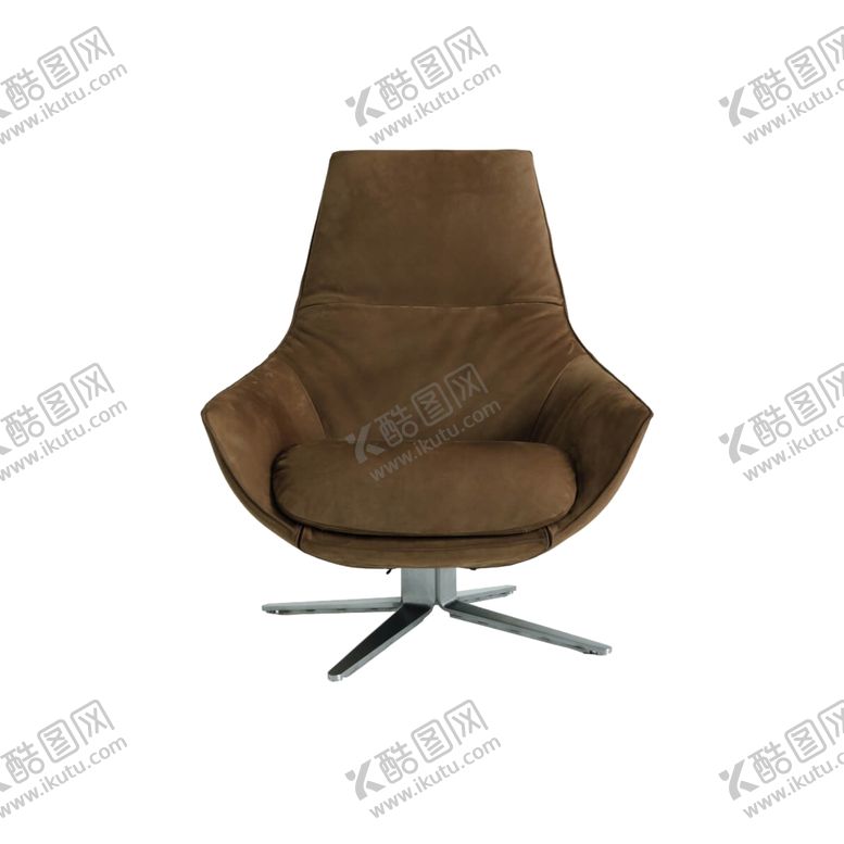 编号：43545009282059206451【酷图网】源文件下载-现代家具