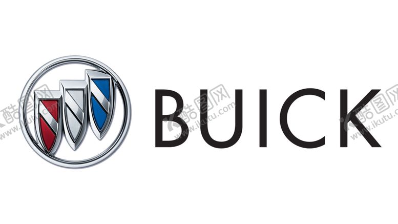 编号：48285409240859368018【酷图网】源文件下载-别克logo图片