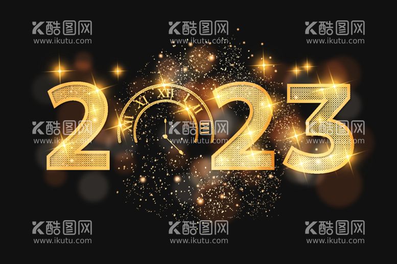 编号：20307512111417419139【酷图网】源文件下载-2023年