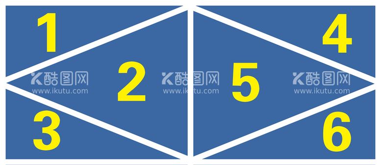 编号：52409309201519377419【酷图网】源文件下载-足球墙展板