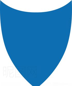 盾牌