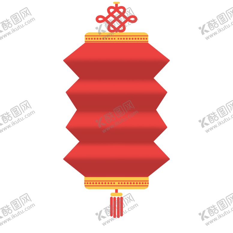 编号：60832805141557395295【酷图网】源文件下载-喜庆灯笼