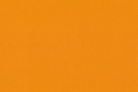 逼真皮革纹理纹路素材