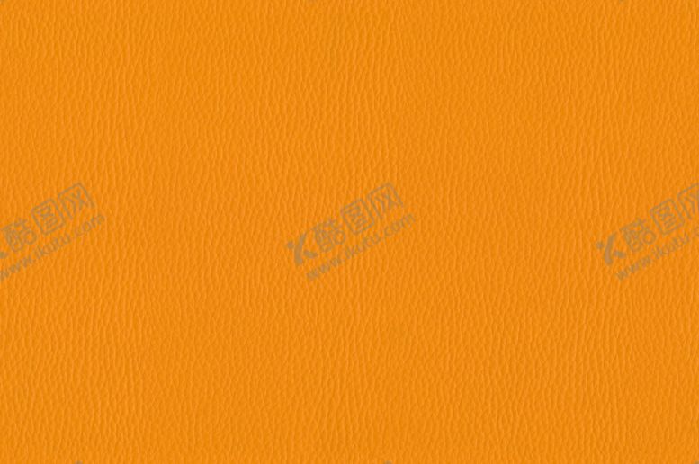 编号：73898703311703115014【酷图网】源文件下载-逼真皮革纹理纹路素材