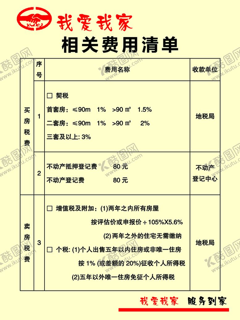 编号：67540309232142083079【酷图网】源文件下载-我爱我家