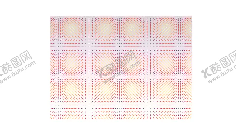 编号：43273503311434521871【酷图网】源文件下载-动感底纹