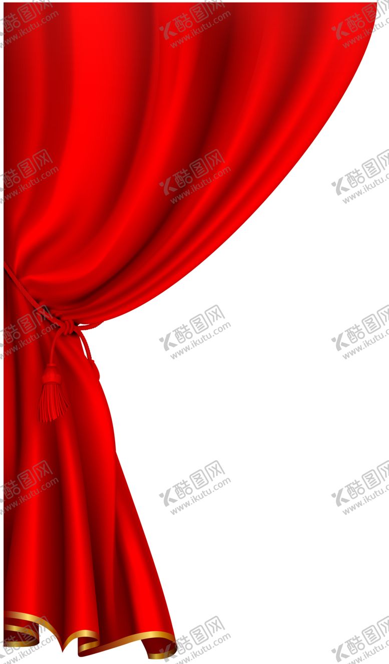 编号：44522909302256057242【酷图网】源文件下载-飘带