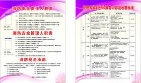 养老院制度