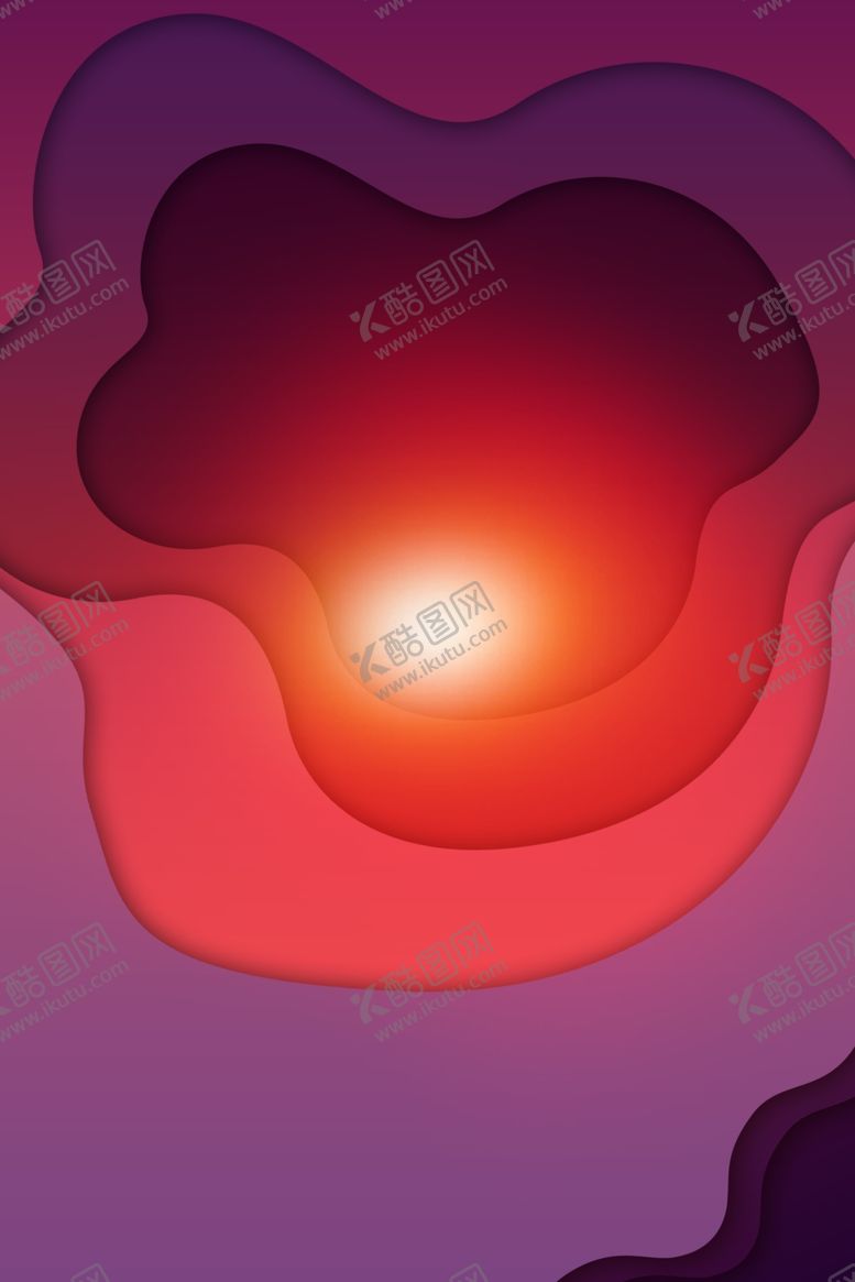 编号：69300810200507218278【酷图网】源文件下载-周年庆