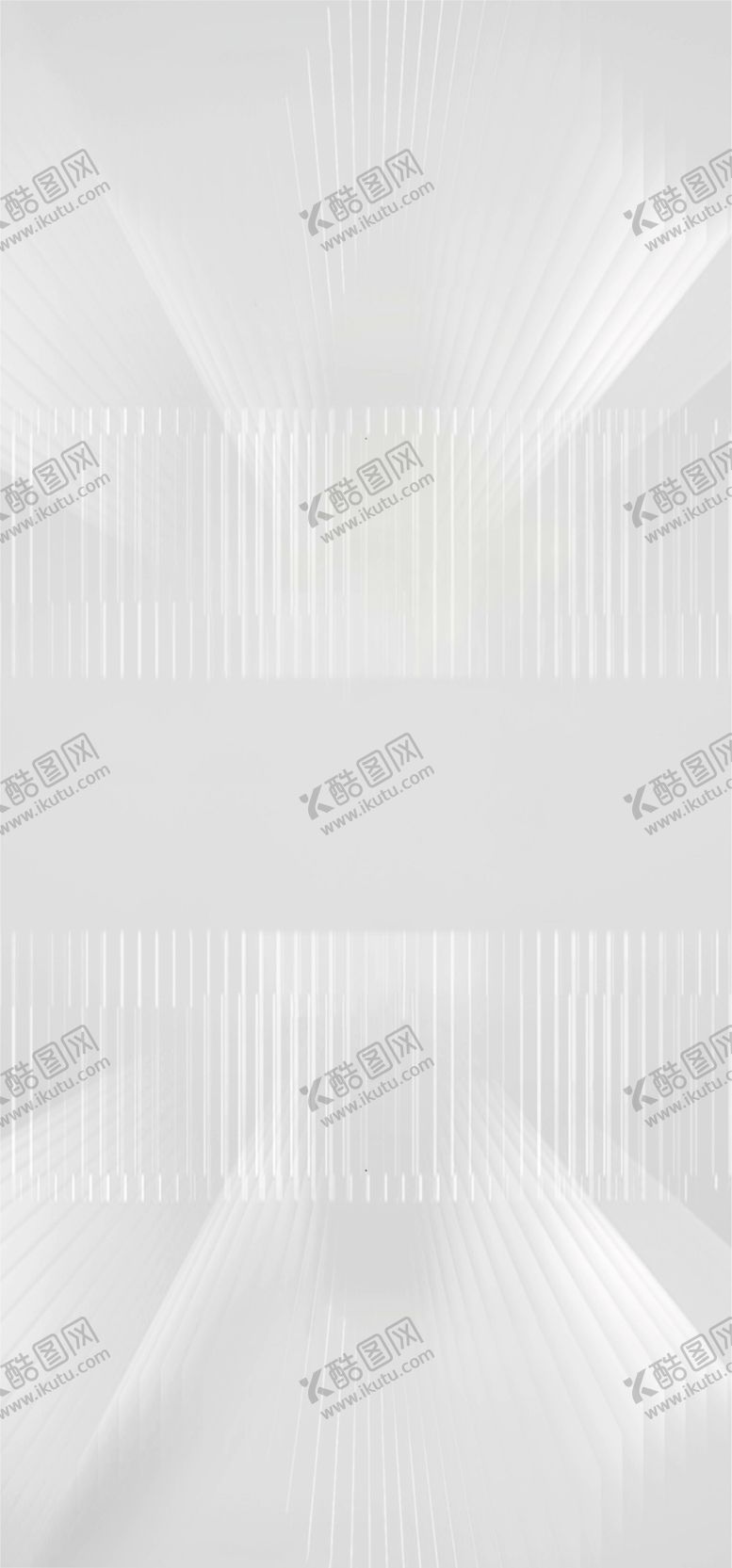 编号：27460509190250196872【酷图网】源文件下载-灰色背景