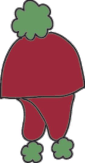 帽子