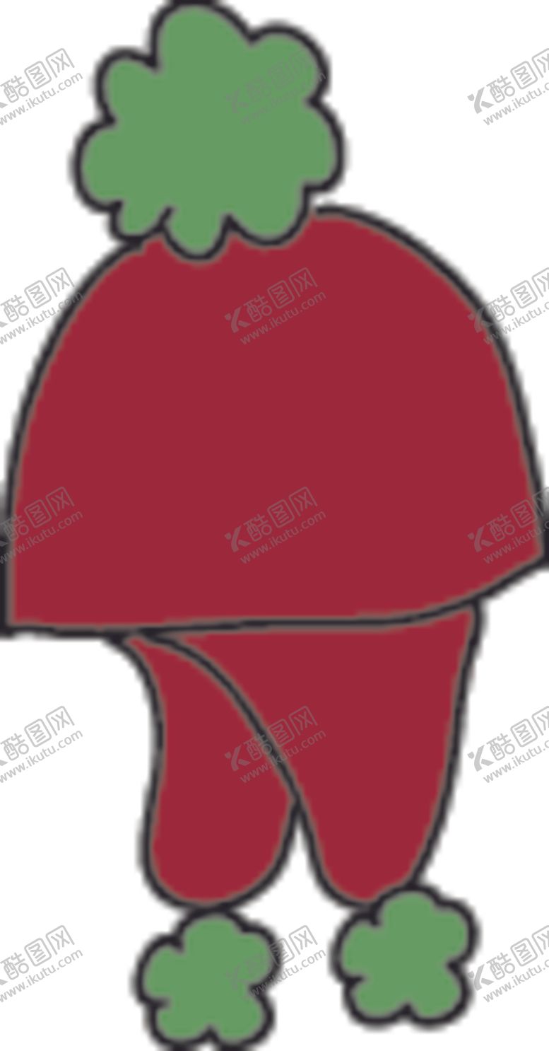 编号：33267505190108524477【酷图网】源文件下载-帽子