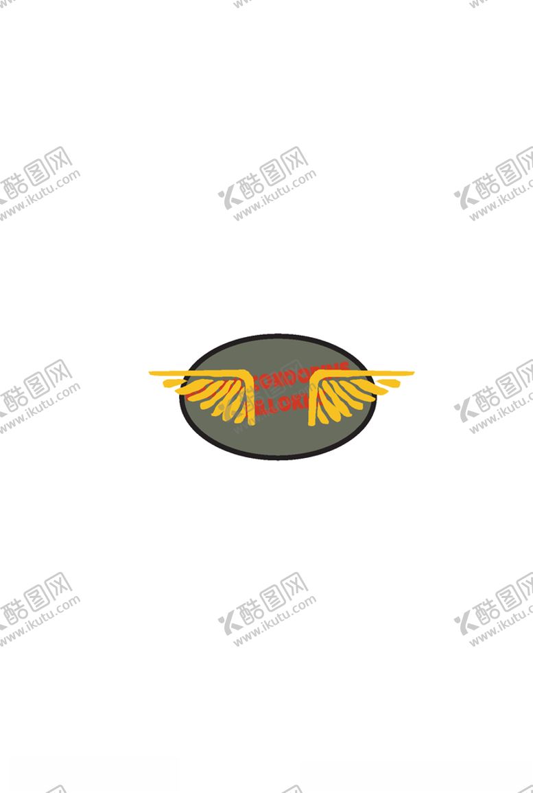 编号：43428005161416424290【酷图网】源文件下载-潮流服装图案
