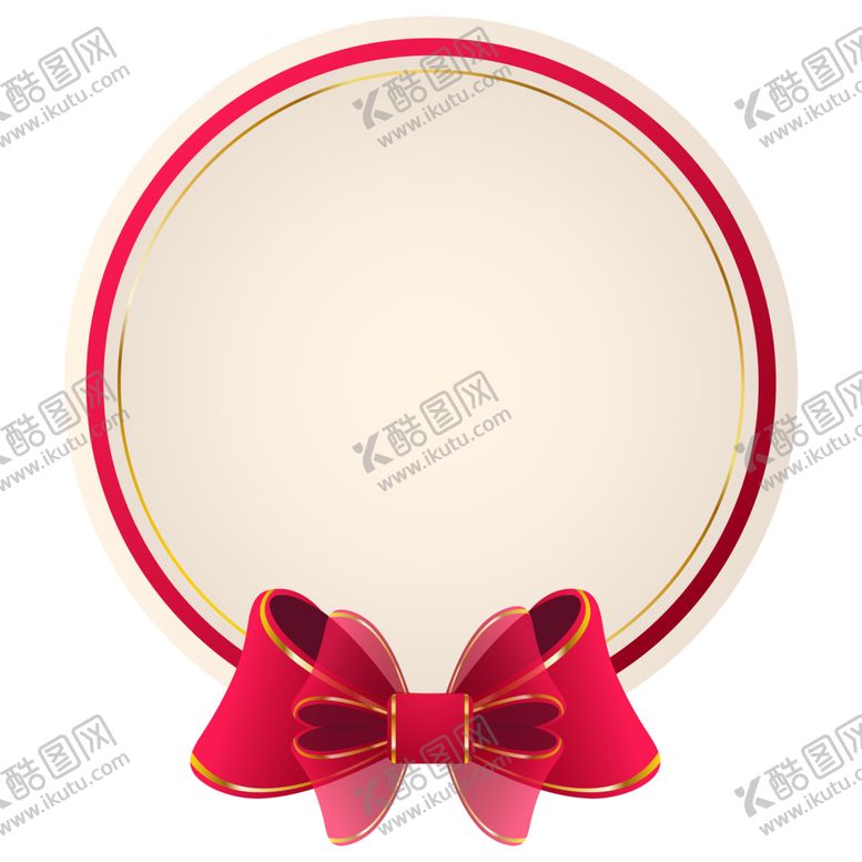 编号：59711809140732359634【酷图网】源文件下载-红色背景