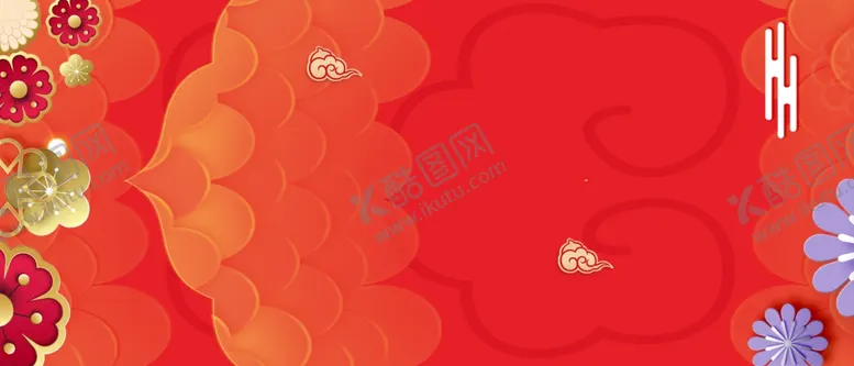 编号：26057704182133238659【酷图网】源文件下载-现代新颖科技创新中式文