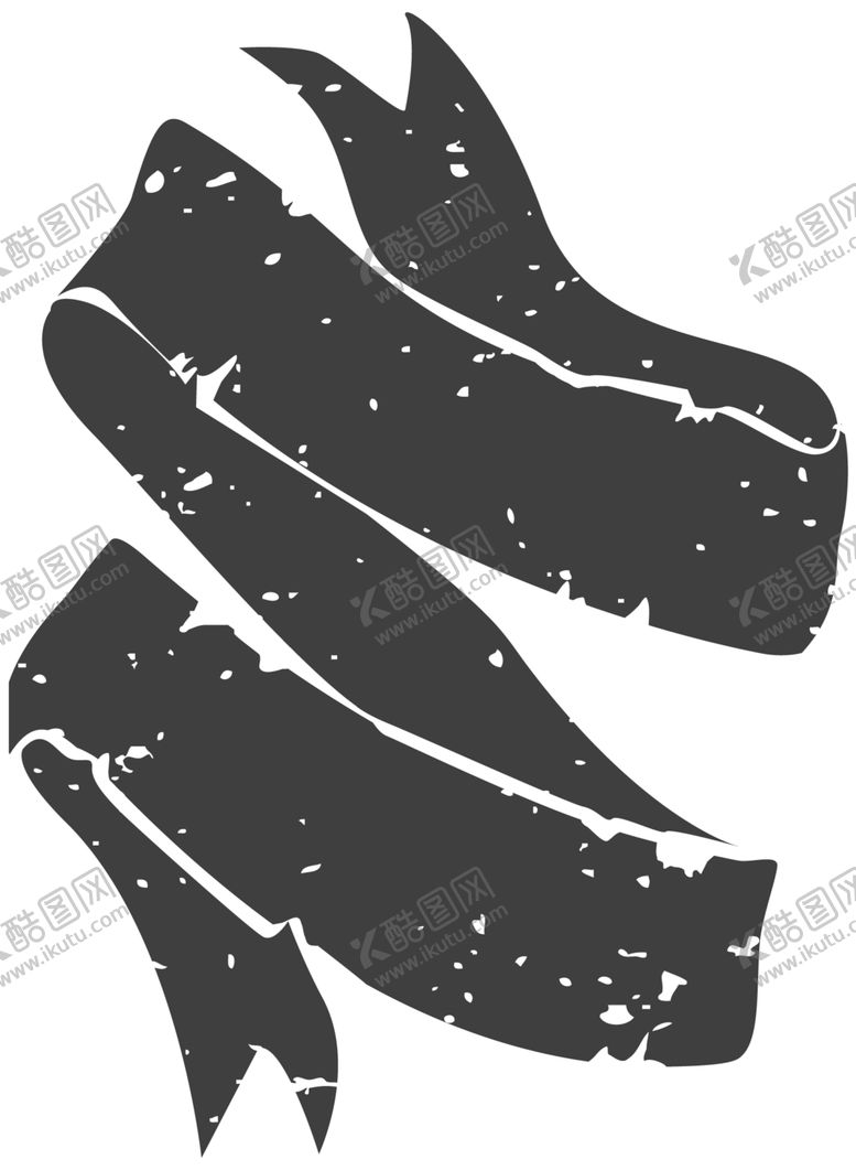 编号：85442605121455051905【酷图网】源文件下载-手绘植物花卉