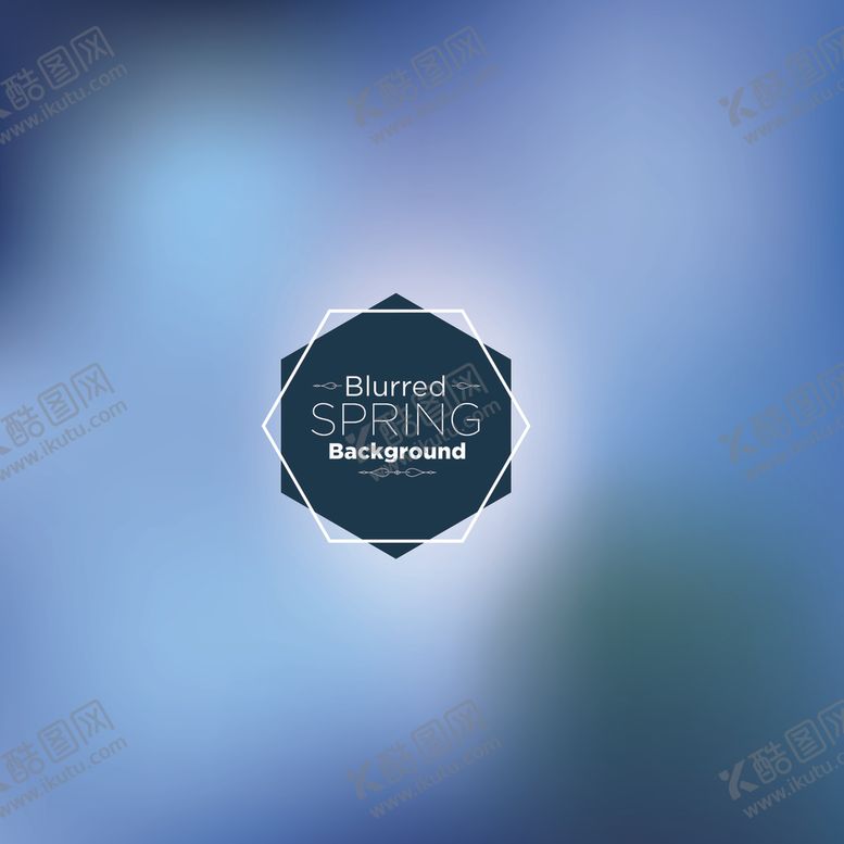 编号：97242906301117326433【酷图网】源文件下载-磨砂背景