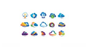 logo标志