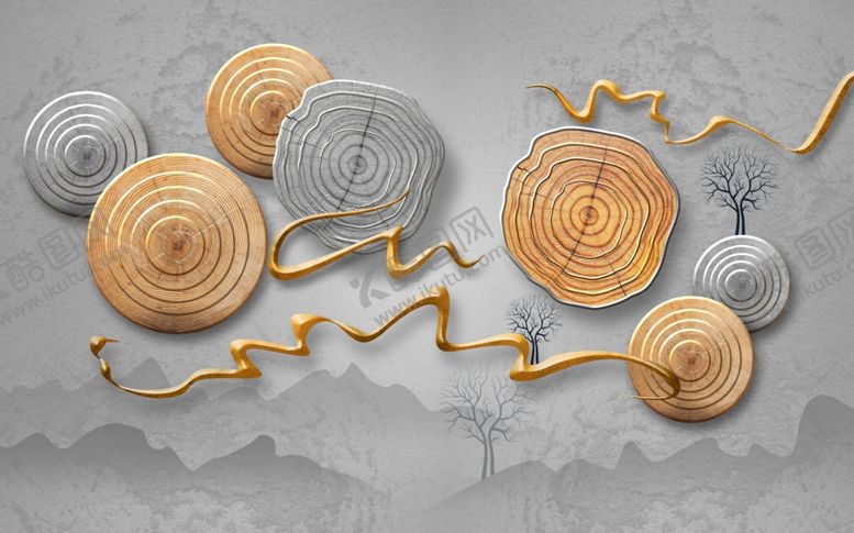 编号：40062511011517373836【酷图网】源文件下载-装饰画