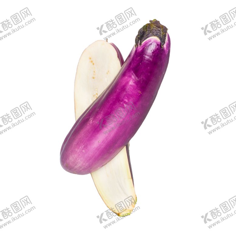 编号：07564110080704525076【酷图网】源文件下载-茄子素材