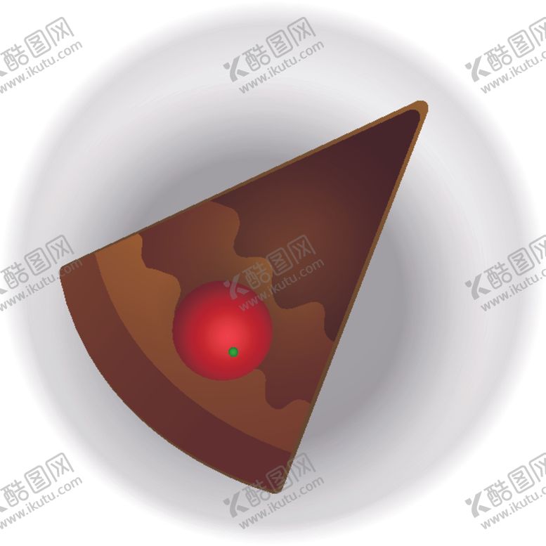 编号：45899007091621419154【酷图网】源文件下载-美食