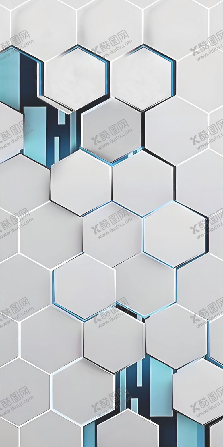 编号：89185201261220396431【酷图网】源文件下载-潮牌蜂巢