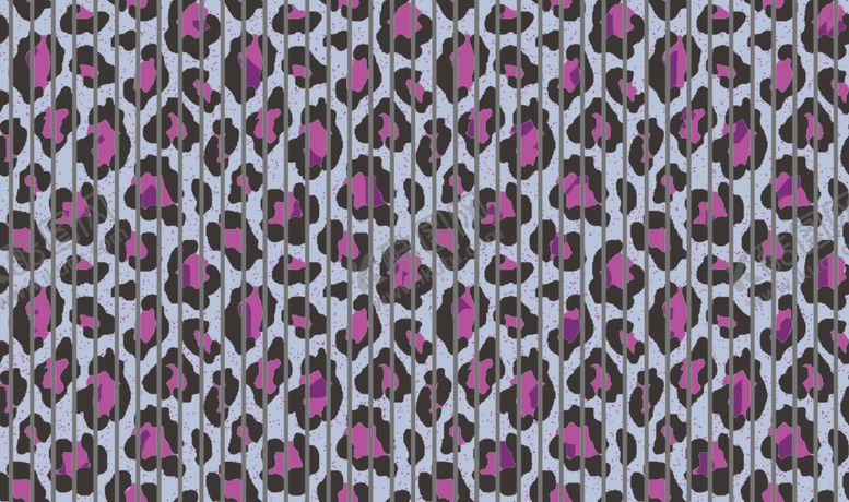 编号：64960709210557091211【酷图网】源文件下载-豹纹