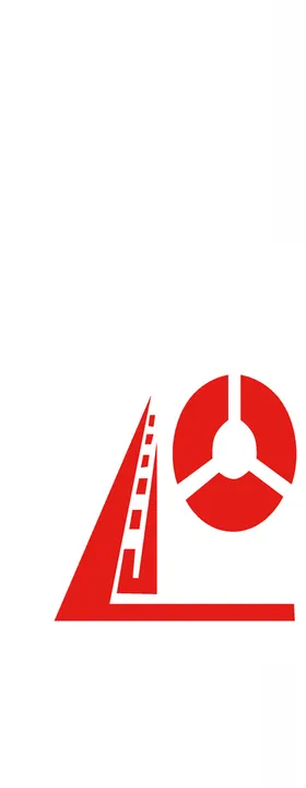 图形logo