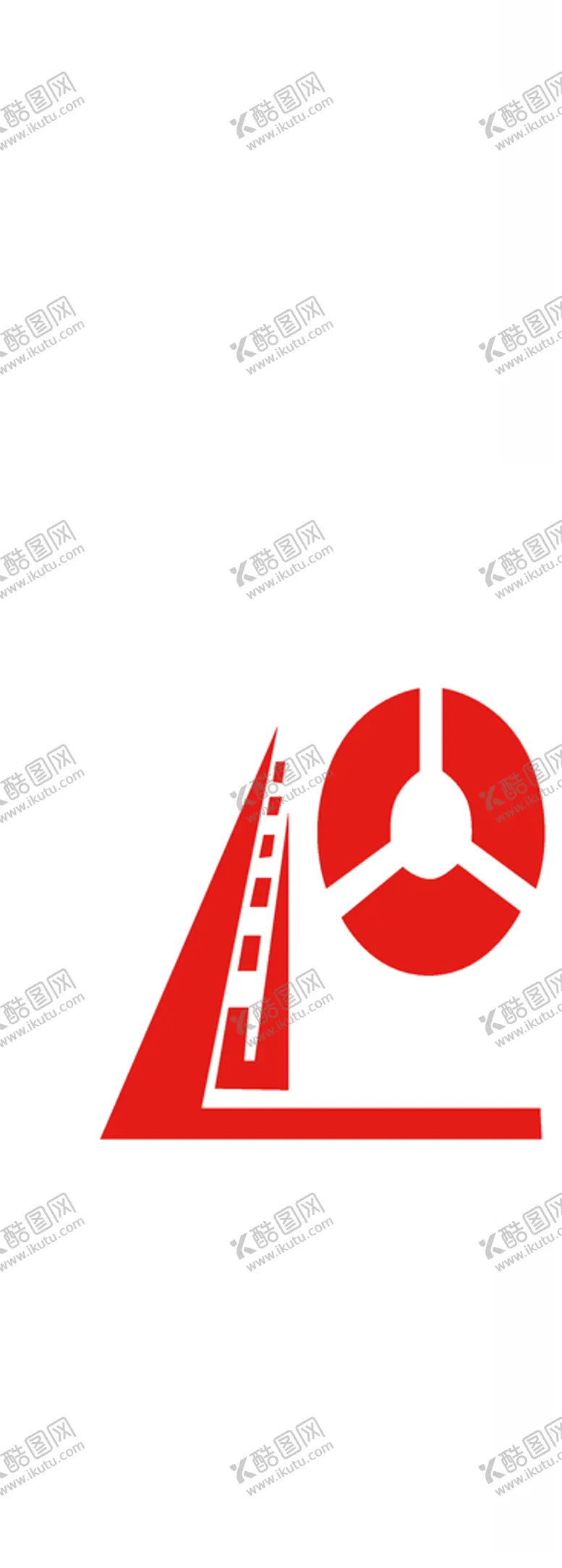 编号：55568007020106299692【酷图网】源文件下载-图形logo
