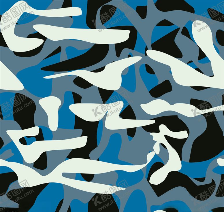 编号：75852910132006556179【酷图网】源文件下载-迷彩